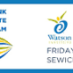 The Watson Institute Invitational Pro-Am