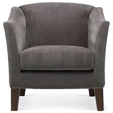 Melrose Accent Chair Jcpenney Accent Chairs Furniture Chair