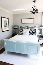 22 Choosing Guest Bedroom Ideas On A Budget How To Decorate Is Simple Apikhome Com Guest Bedroom Design Small Apartment Bedrooms White Bedroom Design