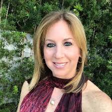 Aileen Vidal Email & Phone Number