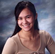 Tabitha Yee-May Lou Endowment Fund for Brain Cancer Research
