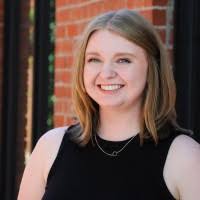 300+ "Pevey" profiles