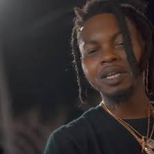 Smothered Pork Steaks and Gravy #hymelskajunkitchen #rice #gravy #Louisiana  #Cajun #deliciousfood #viralreelschallenge Rusty's Seasoning for Every  Stuff Stalekracker Parish Rice