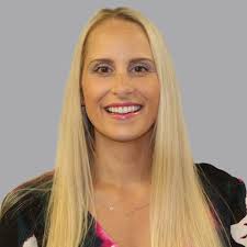 Our Team Mobile — DEMITRI CHESAPEAKE SALES