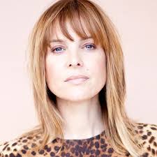 Angie Bloomfield's Instagram, Twitter & Facebook