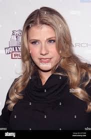 Jodie Coyle's Instagram, Twitter & Facebook