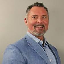 Hanover, MN Realtor & Real Estate Agent Reviews