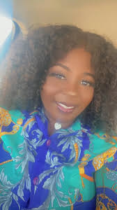 Hello I'm Brittany from Louisiana New to the group....