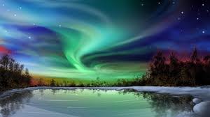 Aurora Borealis Wallpapers Hd Wallpaper Cave @obidayah, prese con un fotocamera sconosciuta 11/01 2017 la foto scattata con. aurora borealis wallpapers hd