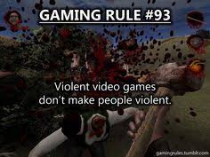 Pin On My Inner Gamer