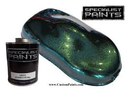 Image result for Woodland Green 2004 Topkick