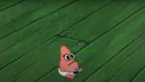 We did not find results for: Baby Patrick Know Your Meme