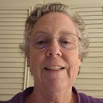 Pleasanton, CA Roommates & rooms