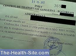 Act de donatie carti model. Donarea Spermei Procesul È™i Cine Poate Dona È™tiinÈ›ifico Practic Medical Journal 2021