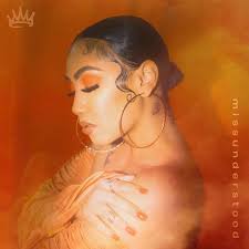 Download Mp3 Queen Naija Lie To Me Ft Lil Durk Jamznet