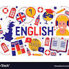 Junto con el lenguaje literario existe la variante hablada. Https Encrypted Tbn0 Gstatic Com Images Q Tbn And9gcrlewvjdyhurlmsxt2ovpjxcmkeumtwwaxfg4yf64gpmezsor0m Usqp Cau