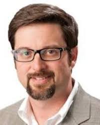 Jack Nestor's Instagram, Twitter & Facebook