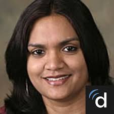 Dr. Ernie Guzman, MD