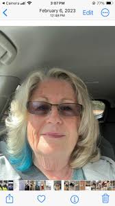 Introduction of a Dull Mother from Kansas