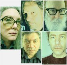 Dumptruck Songs, Albums, Reviews, Bio & More |...