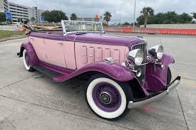 Image result for Princess Blue 1932 Nash