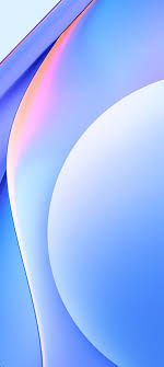 Pin By Raed Hjooj On Xiaomi Mi 10t Stock Wallpaper Wallpaper Galaxy Wallpaper