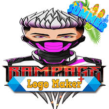 Just enter your logo text and we'll generate fire logo ideas instantly. Ff Logo Maker For Free Logo Templates Apps En Google Play