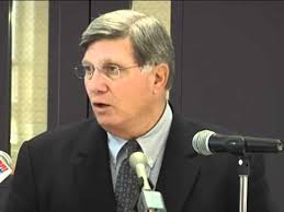 America's Promise Seal Presentation