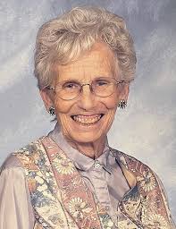 Obituary information for Ila Dell Beadle