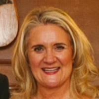 60+ "Dalzell" profiles