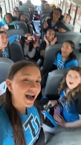 Episode 5 of The District Playbook featuring Coach Patrick Smith Patrick F.  Taylor Science & Technology Academy Girls Basketball Coach is now streaming 