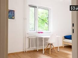 Neu wohnung • berlin frohnau. 3 Zimmer Wohnung Zur Miete In Reinickendorf Berlin Trovit