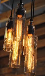 1001 Ideen Und Bilder Zum Thema Flaschenlampe Selber Bauen