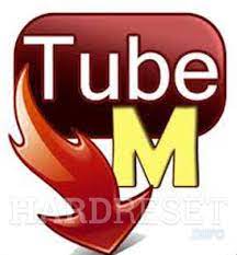 You've made the transition to the google play store. How To Download Youtube Files By Using Ckt M4 Ss4457 R How To Hardreset Info