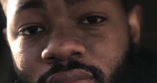 Calgary Audio Engineers, Producers & Songwriters