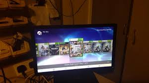 Xbox kinect xbox360 игры xbox360 arcade gamecube игры ps1 игры sega dreamcast ps3 cobra ode игры ios. Xbox 360 Slim Rgh With Aurora 07 B Emulators In Sw18 Wandsworth Fur 75 00 Zum Verkauf Shpock De