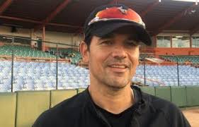 Lidom multa por RD$ 135,000 a peloteros y dirigentes involucrados en pelea  Licey