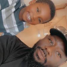 Hey my 7.3 power stroke is smoking white even when fully warmed up when you  give it more throttle it just smokes more was siting for awhile before I  bought it what