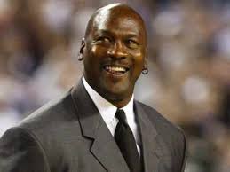 All about Michael Jordan's massive wealth and how his new deal with NBC is  set to boost his earnings