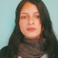 300+ "Angela Espitia" profiles