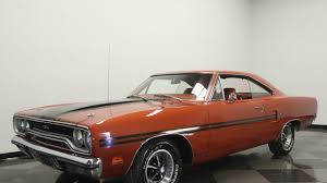 Image result for Burnt Orange 1970 Chrysler