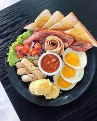 Penang is one of the most magical places i've been. Top 7 Big Breakfast Spot To Try At Penang Journey