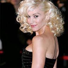 Gwen Stefani Workout Diet Workout Like A Man Pop Workouts Page 2 Of 2