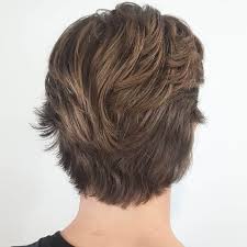 The flow hairstyle also known as the wings haircuts, those men's flow hairstyle has the medium to long wavy hair from short hair to long hair, this will be the coolest man's haircuts of the season! Top 15 Effortless Hockey Flow Haircuts For Easygoing Men