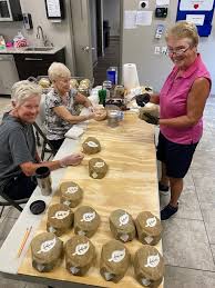 Copperleaf Golf Course Maintenance: Course Closure Update #3