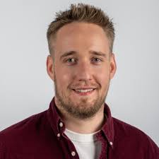 The best influencer marketing looks effortless. Just watched Nina Chuba's  latest content for Oatly... holy shit, this is how you do celebrity  partnerships right.