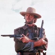 You can check that out above. The Decider Clint Eastwood Vs John Wayne Joe S St Louis Stltoday Com