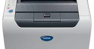 تعريف طابعه سامسونج ml_3710nd : ØªØ­Ù…ÙŠÙ„ ØªØ¹Ø±ÙŠÙ Ø·Ø§Ø¨Ø¹Ø© Brother Hl 5250dn Ø§ÙŠØ¬ÙŠ Ø¯Ø±Ø§ÙŠÙØ± Ù„ØªØ­Ù…ÙŠÙ„ ØªØ¹Ø±ÙŠÙØ§Øª Ø·Ø§Ø¨Ø¹Ø© ÙˆÙ„Ø§Ø¨ ØªÙˆØ¨