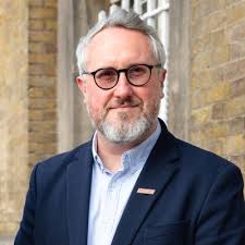 How I Ran Again, After Being Told I Never Would