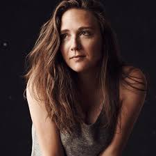 Alyssa Robbins's Instagram, Twitter & Facebook